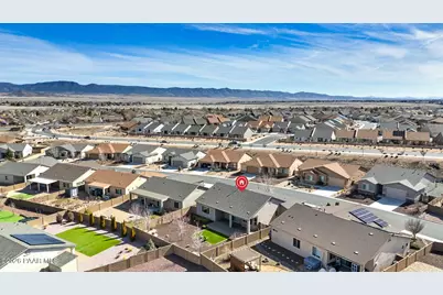 6293 E Livingston Loop, Prescott Valley, AZ 86314 - Photo 32