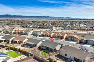 6293 E Livingston Loop, Prescott Valley, AZ 86314 - Photo 32