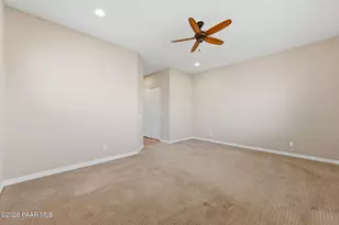 6293 E Livingston Loop, Prescott Valley, AZ 86314 - Photo 22