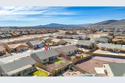 6293 E Livingston Loop, Prescott Valley, AZ 86314 - Photo 34