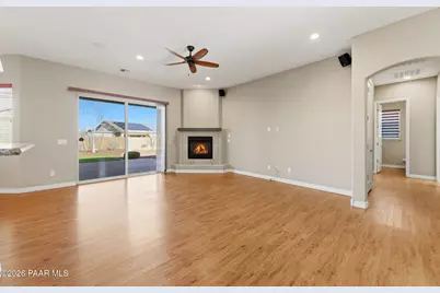 6293 E Livingston Loop, Prescott Valley, AZ 86314 - Photo 12