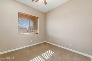 6293 E Livingston Loop, Prescott Valley, AZ 86314 - Photo 18