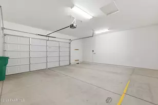 6293 E Livingston Loop, Prescott Valley, AZ 86314 - Photo 26