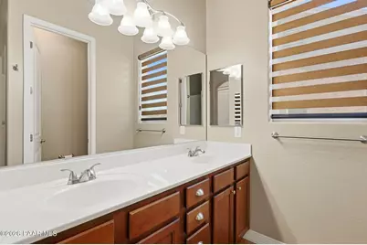6293 E Livingston Loop, Prescott Valley, AZ 86314 - Photo 24