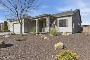 6293 E Livingston Loop, Prescott Valley, AZ 86314 - Photo 6