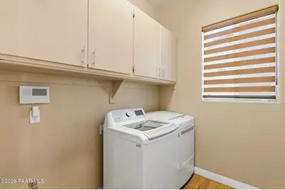 6293 E Livingston Loop, Prescott Valley, AZ 86314 - Photo 26