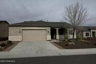 6293 E Livingston Loop, Prescott Valley, AZ 86314 - Photo 1