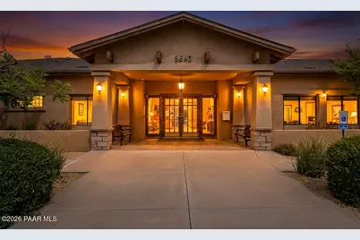 6293 E Livingston Loop, Prescott Valley, AZ 86314 - Photo 36