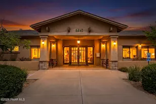 6293 E Livingston Loop, Prescott Valley, AZ 86314 - Photo 36