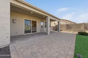 6293 E Livingston Loop, Prescott Valley, AZ 86314 - Photo 28