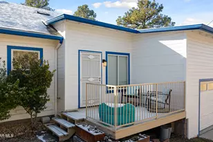 654 W Gurley St, Prescott, AZ 86305 - Photo 30