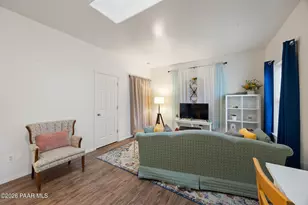 654 W Gurley St, Prescott, AZ 86305 - Photo 14