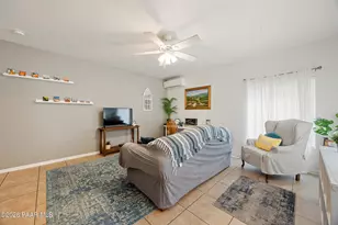 654 W Gurley St, Prescott, AZ 86305 - Photo 6