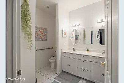 654 W Gurley Street, Prescott, AZ 86305 - Photo 16