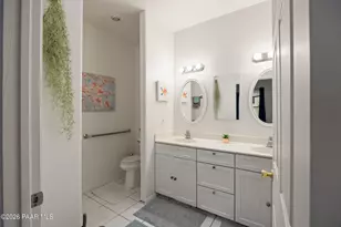 654 W Gurley St, Prescott, AZ 86305 - Photo 16