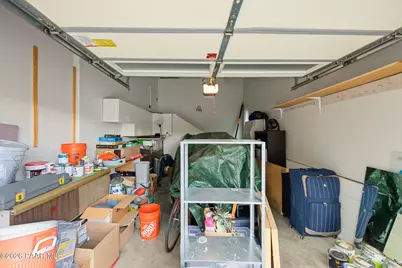 654 W Gurley Street, Prescott, AZ 86305 - Photo 22