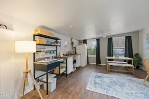 654 W Gurley St, Prescott, AZ 86305 - Photo 24