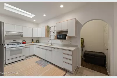 654 W Gurley Street, Prescott, AZ 86305 - Photo 10