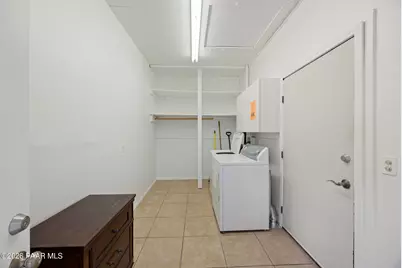 654 W Gurley Street, Prescott, AZ 86305 - Photo 12