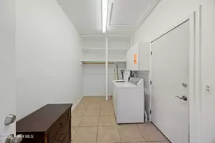 654 W Gurley St, Prescott, AZ 86305 - Photo 12