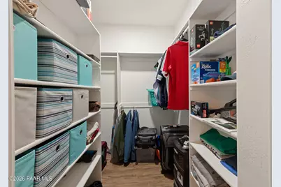 654 W Gurley Street, Prescott, AZ 86305 - Photo 18