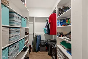 654 W Gurley St, Prescott, AZ 86305 - Photo 18