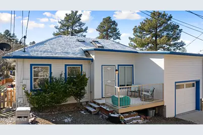 654 W Gurley Street, Prescott, AZ 86305 - Photo 2