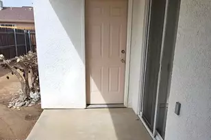 7060 E Burro Ln, Prescott Valley, AZ 86314 - Photo 6