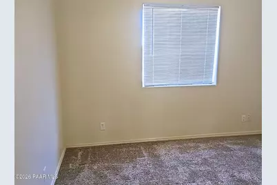 7060 E Burro Lane #A, Prescott Valley, AZ 86314 - Photo 12
