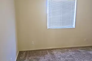 7060 E Burro Ln, Prescott Valley, AZ 86314 - Photo 12