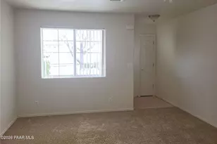 7060 E Burro Ln, Prescott Valley, AZ 86314 - Photo 2