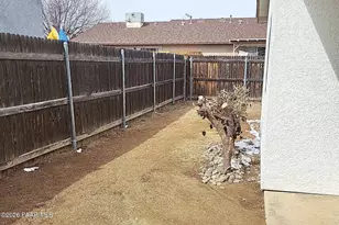 7060 E Burro Ln, Prescott Valley, AZ 86314 - Photo 8