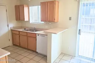 7060 E Burro Ln, Prescott Valley, AZ 86314 - Photo 4