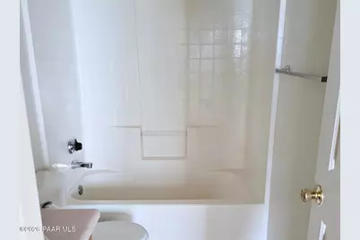 7060 E Burro Lane #A, Prescott Valley, AZ 86314 - Photo 14