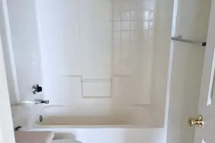 7060 E Burro Ln, Prescott Valley, AZ 86314 - Photo 14