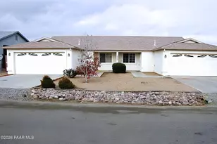 7060 E Burro Ln, Prescott Valley, AZ 86314 - Photo 1