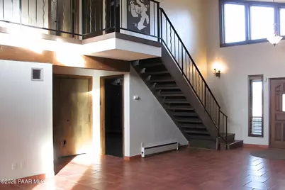 2550 W Love Lane, Prescott, AZ 86305 - Photo 4