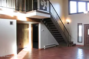 2550 W Love Ln, Prescott, AZ 86305 - Photo 4