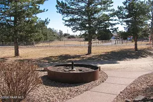 2550 W Love Ln, Prescott, AZ 86305 - Photo 10