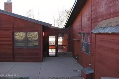 2550 W Love Lane, Prescott, AZ 86305 - Photo 8