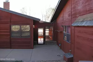 2550 W Love Ln, Prescott, AZ 86305 - Photo 8