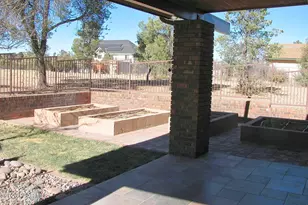 2550 W Love Ln, Prescott, AZ 86305 - Photo 6