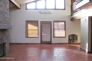 2550 W Love Ln, Prescott, AZ 86305 - Photo 2