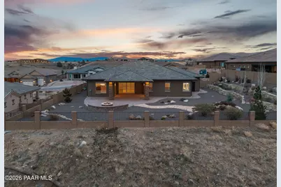 5224 Dells Point Road, Prescott, AZ 86301 - Photo 78