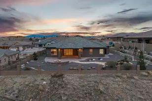 5224 Dells Point Rd, Prescott, AZ 86301 - Photo 78