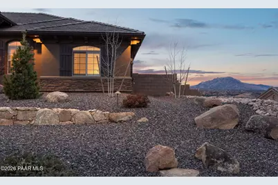 5224 Dells Point Road, Prescott, AZ 86301 - Photo 8