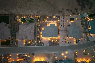 5224 Dells Point Rd, Prescott, AZ 86301 - Photo 92