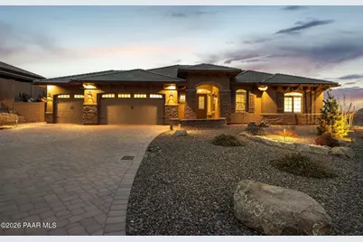 5224 Dells Point Road, Prescott, AZ 86301 - Photo 4