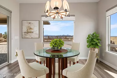 5224 Dells Point Road, Prescott, AZ 86301 - Photo 22