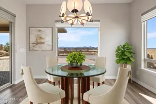 5224 Dells Point Rd, Prescott, AZ 86301 - Photo 22